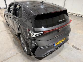 Cupra Born 62kWh 150kW Business picture 37