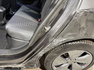 Cupra Born 62kWh 150kW Business picture 50