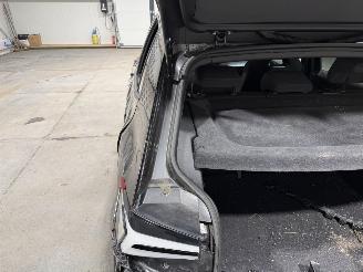 Cupra Born 62kWh 150kW Business picture 46