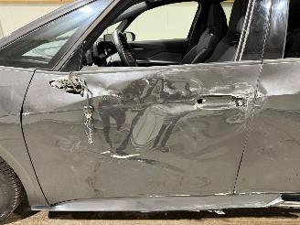 Cupra Born 62kWh 150kW Business picture 15