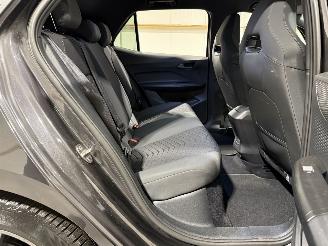 Cupra Born 62kWh 150kW Business picture 55