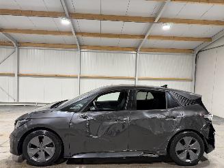 Cupra Born 62kWh 150kW Business picture 8