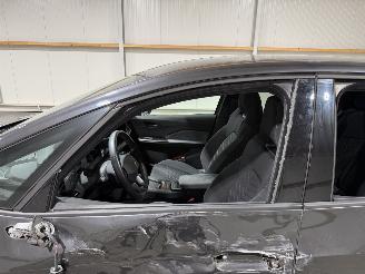 Cupra Born 62kWh 150kW Business picture 14