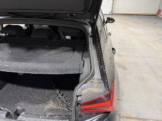 Cupra Born 62kWh 150kW Business picture 47