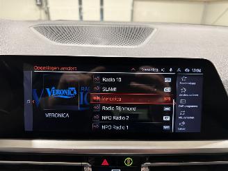 BMW 3-serie 318i 115kW Automaat picture 41