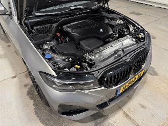 BMW 3-serie 318i 115kW Automaat picture 25