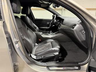 BMW 3-serie 318i 115kW Automaat picture 47