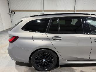 BMW 3-serie 318i 115kW Automaat picture 29