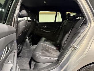 BMW 3-serie 318i 115kW Automaat picture 45