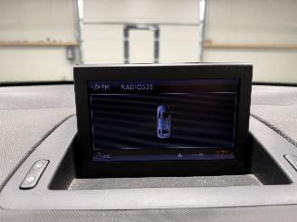 Peugeot 308 1.6VTi 88kW Clima Première picture 17