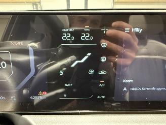 Kia EV9 99.8 kWh 283kW Launch Edition GT-Line AWD 6Persoons Pano picture 49