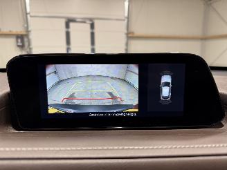 Mazda CX-30 2.0 E-SkyActiv-X 132kW M Hybrid Luxury picture 19