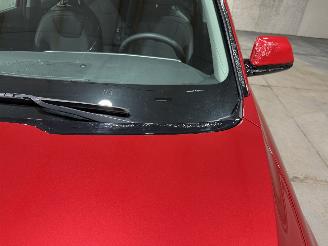 Kia Niro 64.8kWh 150kW Automaat Dynamicline picture 28