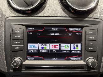 Seat Ibiza ST 1.0 EcoTSI 70kW Style Connect picture 31