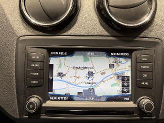 Seat Ibiza ST 1.0 EcoTSI 70kW Style Connect picture 30