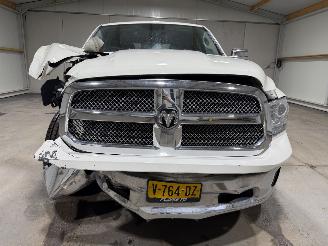 Dodge Ram 1500 5.7V8 295kW Automaat Quad Cab picture 23