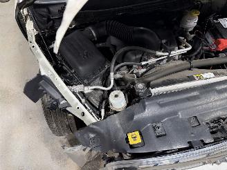 Dodge Ram 1500 5.7V8 295kW Automaat Quad Cab picture 28