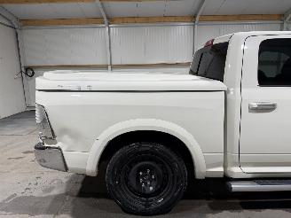 Dodge Ram 1500 5.7V8 295kW Automaat Quad Cab picture 32