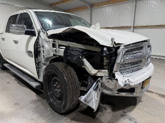 Dodge Ram 1500 5.7V8 295kW Automaat Quad Cab picture 22