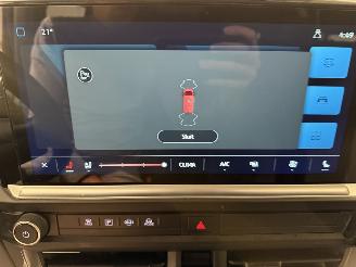 Volkswagen Transporter Electric 64kWh 100kW Life picture 32