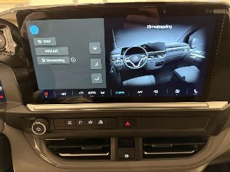 Volkswagen Transporter Electric 64kWh 100kW Life picture 34