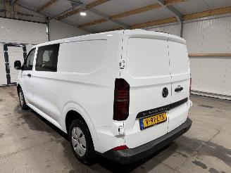 Volkswagen Transporter Electric 64kWh 100kW Life picture 12