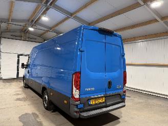 Iveco Daily 2.3d 85kW Automaat H3 picture 12