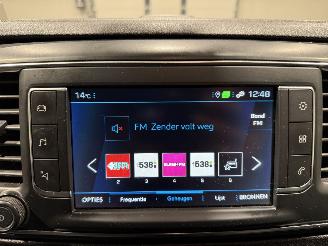 Peugeot Expert 2.0BlueHDI 130kW Automaat Long Sport DC picture 30