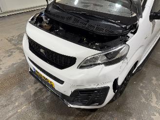 Peugeot Expert 2.0BlueHDI 130kW Automaat Long Sport DC picture 25