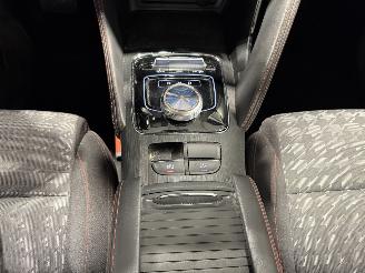 MG ZS 50kWh 130kW EV Standard Range Comfort picture 35