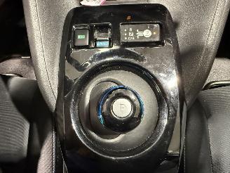 Nissan Leaf 40kWh 110kW Automaat 2.Zero picture 43