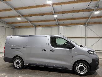 Opel Vivaro 1.5CDTI 75kW L2H1 Edition picture 2