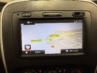 Fiat Talento 1.6MJ 92kW Ecojet Basis Camera picture 19