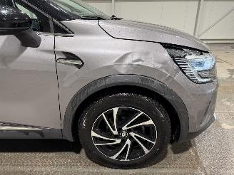 Renault Captur 1.0TCe 67kW 90 Techno picture 16