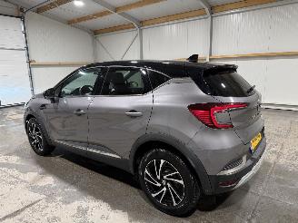 Renault Captur 1.0TCe 67kW 90 Techno picture 11