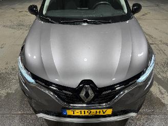 Renault Captur 1.0TCe 67kW 90 Techno picture 20