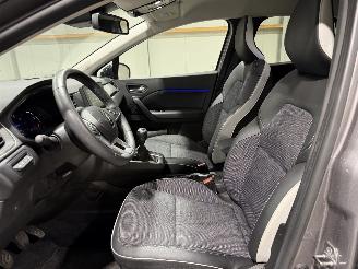 Renault Captur 1.0TCe 67kW 90 Techno picture 41