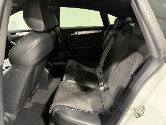 Audi A5 2.0TFSI 155kW Automaat Quattro Pro Line picture 34