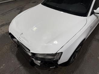 Audi A5 2.0TFSI 155kW Automaat Quattro Pro Line picture 19