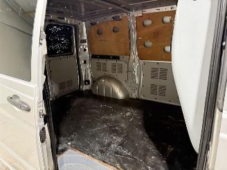 Mercedes Vito 111CDI 80kW Automaat Lang picture 19