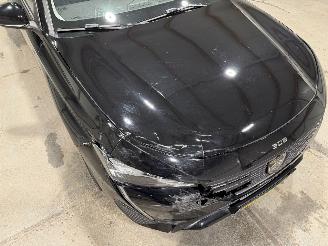 Peugeot 308 SW 1.2PureTech 96kW Allure picture 19