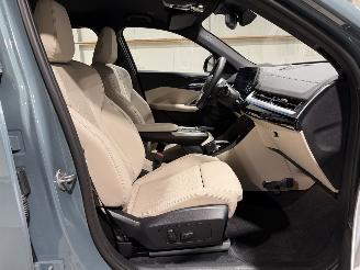 BMW iX2 67kWh 150kW Edrive 20 picture 46