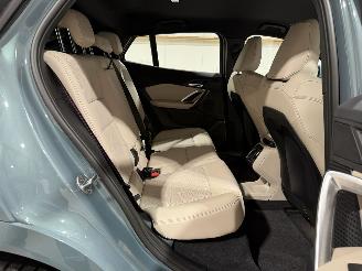 BMW iX2 67kWh 150kW Edrive 20 picture 45