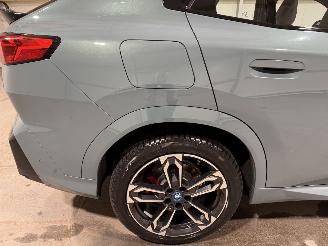 BMW iX2 67kWh 150kW Edrive 20 picture 33