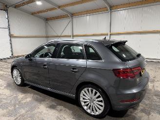 Audi A3 1.4E-Tron 110kW PHEV Automaat Ambition Pro Line Plus picture 11