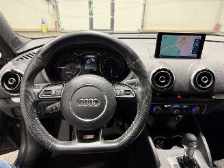 Audi A3 1.4E-Tron 110kW PHEV Automaat Ambition Pro Line Plus picture 14