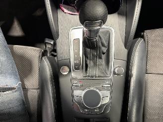 Audi A3 1.4E-Tron 110kW PHEV Automaat Ambition Pro Line Plus picture 21