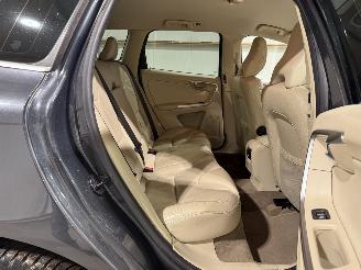 Volvo Xc-60 2.4D5 151kW Automaat AWD Summum picture 20