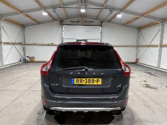 Volvo Xc-60 2.4D5 151kW Automaat AWD Summum picture 7