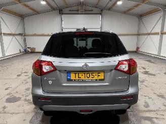 Suzuki Vitara 1.6 88kW Camera Exclusive picture 7